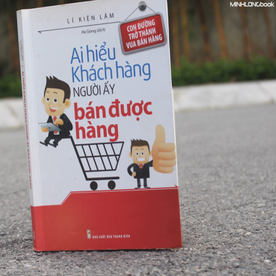 Combo Sách: Công Thức Chuẩn "Vua Bán Hàng"