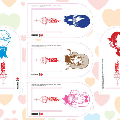 Kaguya-Sama: Cuộc Chiến Tỏ Tình - Tập 14 - Tặng Kèm Bảng Mini Bookmark