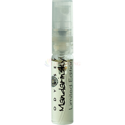 Vial nước hoa Armaf ODYSSEY (3ml) - Hàng chính hãng