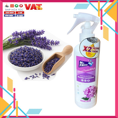 Nước hoa xịt phòng khử mùi Hando 200ml Hương Cafe