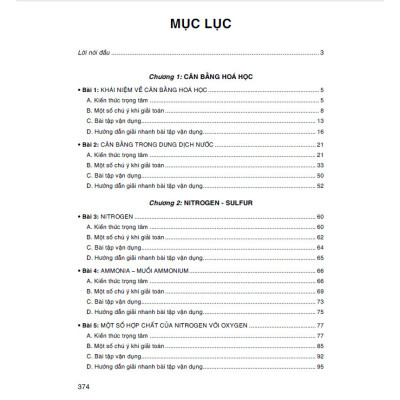 Sách - hướng dẫn học tốt hoá học 11(dùng chung cho các bộ sgk hiện hành) (HA)