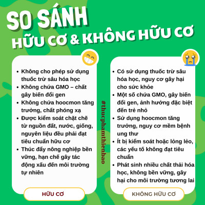 Bột gừng nguyên chất, sấy lạnh, không đường, độ mịn tuyệt đối tan trong nước - Dùng pha trà tuyệt hảo, nấu ăn, làm đẹp, làm bánh