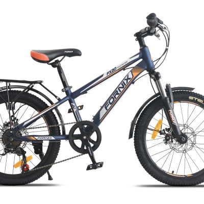 Xe đạp trẻ em Fornix FX20