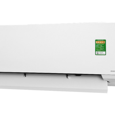 Máy lạnh Toshiba Inverter 1 HP RAS-H10E2KCVG-V Mới 2021 - Hàng chính hãng ( chỉ giao HCM ) 