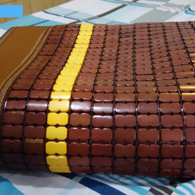 CHIẾU TRÚC VIỆT NAM CAO CẤP