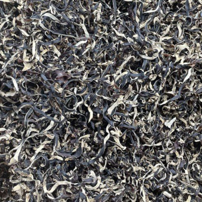 Nấm mèo sợi Việt Thiên, nhà máy sản xuất và phân phối nông sản Việt Thiên, giá rẻ