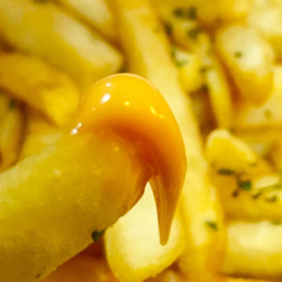 Bộ 3 combo sốt ăn liền sốt phô mai Cheddar-Sốt phô mai Nacho-Sốt trứng muối-Cao cấp-Soy Asahi-Chuẩn vị nhà hàng