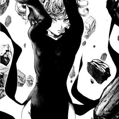 Sách - One-Punch Man - Tập 20 - Xuất Kích!! (Tái Bản 2025)