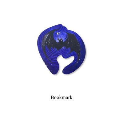 Sách - Bước Vào Bóng Tối - Tập 2 - AZ Việt Nam