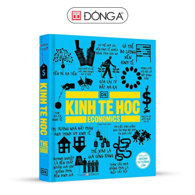 Combo 16 cuốn Khái lược những tư tưởng lớn