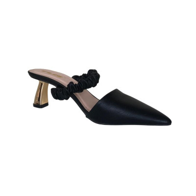 Sandal siêu hot cho phái nữ 21802