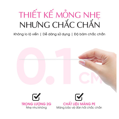 Miếng dán thấm mồ hôi nách Masami khử mùi thấm hút hiệu quả túi 10 miếng