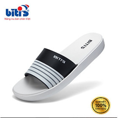 Dép quai ngang Biti