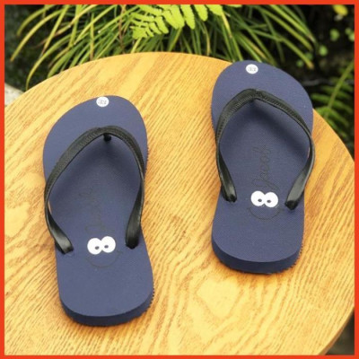 Dép Tông thái cho bé hot trend siêu cute 21351 nhiều màu sắc