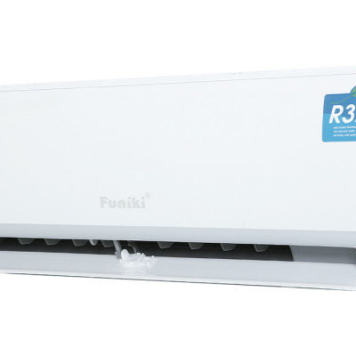 Máy lạnh Funiki Inverter 1.5 HP HIC12TMU - Hàng Chính hãng( Chỉ giao HCM)
