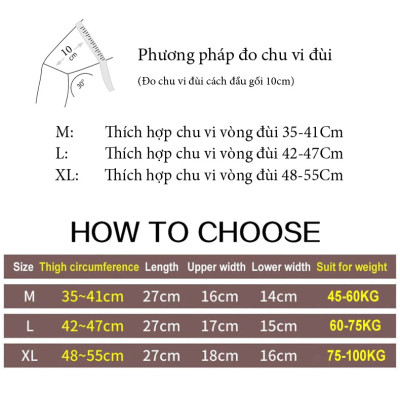 Băng bảo vệ đầu gối  AOLIKES A-7728 Sport knee support