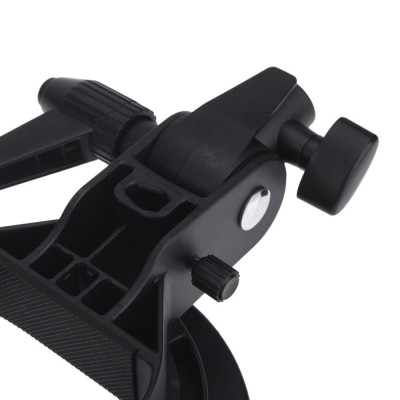 Godox 40 * 40cm / 15