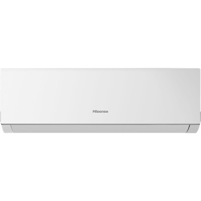 Máy Lạnh Hisense 1.5 HP AS-12CR4RVEDJ01 - Chỉ Giao tại HCM