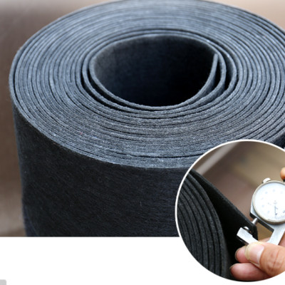 Quây chống chuột - Rào chắn chuột ô tô 4-5-7 chỗ và bán tải loại cao cấp, có lưới inox chống cắn