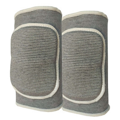 Băng bảo hộ trỏ khuỷu tay Sportslink King