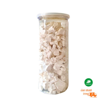 Bột Sắn Dây Nguyên Chất Loại Đặc Biệt VIETTIN MART