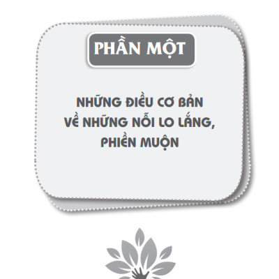 Quẳng Gánh Lo Đi Và Vui Sống - Những Bí Quyết Để Sống Vui Vẻ Và Hạnh Phúc (Bìa Cứng) (Tái Bản)