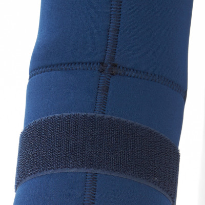 Bao đeo bảo vệ khuỷu tay dây đeo tùy chỉnh DR.MED DR-E003 nhập khẩu Hàn Quốc