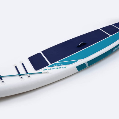 Ván SUP bơm hơi Gladiator Elite Touring 11