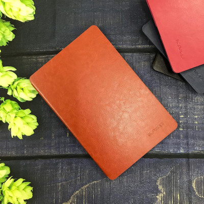 Bao da cho SamSung Galaxy Tab A9+ Plus 2023, Tab A9 2023, Tab S9 Fe, Tab S9 Fe Plus, Tab S9, Tab S9 Plus, Tab S8 Plus, Tab S8, Tab S7, Tab S7 Plus, Tab S7 Fe, Tab A8 2020, Tab S6 Lite, Tab A7 Lite, Tab A7 2020 chính hãng KAKU - Hàng chính hãng