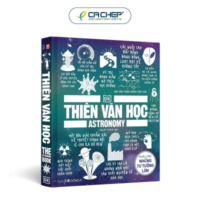Combo 16 cuốn Khái lược những tư tưởng lớn