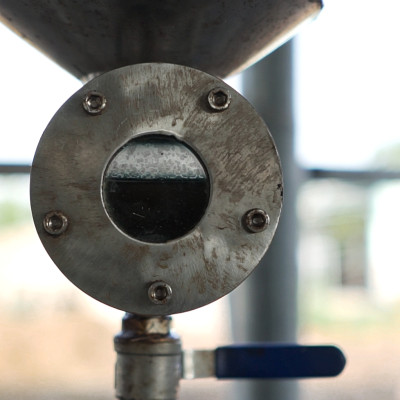 Tinh dầu Tràm Trà 10ml Mộc Mây - tinh dầu nguyên chất 100% từ thiên nhiên - chất lượng và mùi hương vượt trội