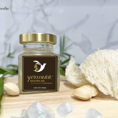 Bộ quà tặng TẾT Y011