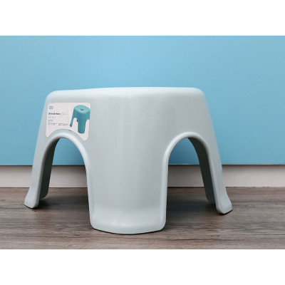 Ghế Nhà Tắm Notoro Nhật Bản Dành cho Mẹ Và Bé - Nhựa Cao Cấp Chắc Chắn - Hàng chính hãng inochi