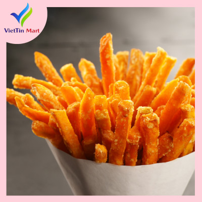 Bột Chiên Khoai Lang Thiên Thành 250G