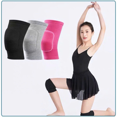 Bó Gối,Bảo vệ đầu gối,(Mẫu 03)[Giá 1 Đôi]- Bộ 2 bó gối thể thao Tienphatsmart chính hãng( Có 8 Màu)