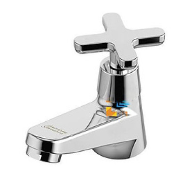 Vòi lavabo lạnh WF-T701(FFAST701) Winston - hàng chính hãng American Standard