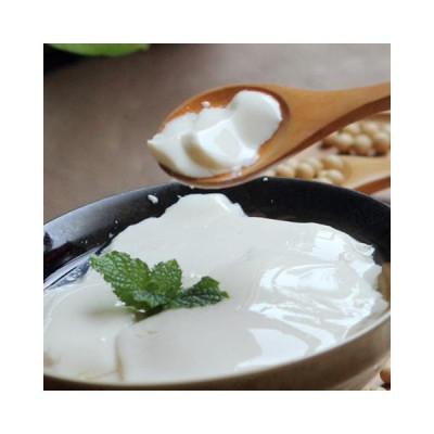 COMBO 05 GÓI - BỘT TÀU HỦ SINGAPORE THIÊN Ý (TÀU PHỚ) - ĐẬU NÀNH THƠM MÁT GIÚP ĐẸP DA ĐẸP DÁNG - SOYA PUDDING MIXED