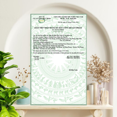 Siro IRON DROPS KIDS bổ sung Sắt hữu cơ, Acid folic, Vitamin B12 cho trẻ 1 lọ x 30ml