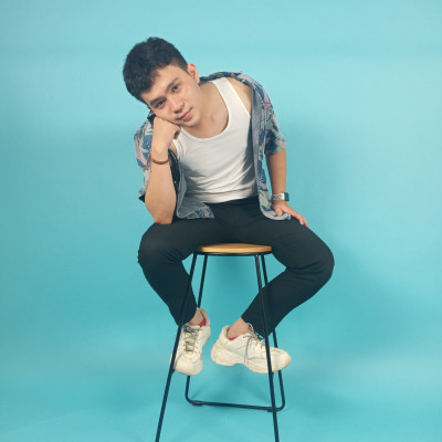 ZENTO - ÁO THUN NAM BA LỖ ZENTO - màu ngẫu nhiên