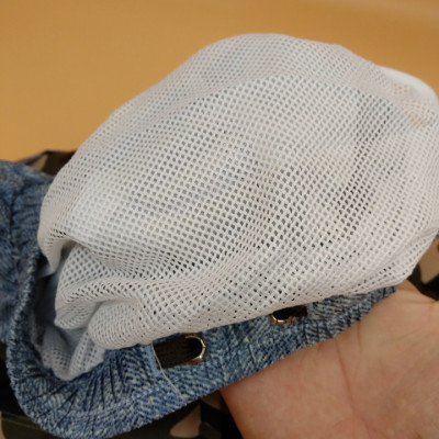 Quần short nam đi biển thể thao mặc nhà - A093