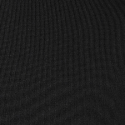 Áo len dài tay Aligro ALEND049