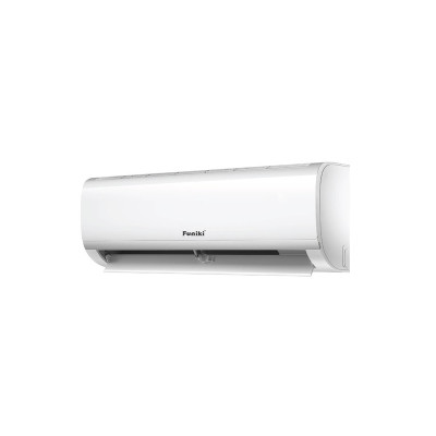 Máy lạnh Funiki 1.5 HP HSC12TMU - Hàng chính hãng (chỉ giao HCM)