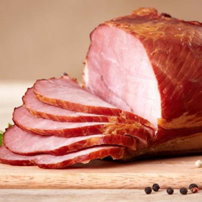 Gia vị trộn sẵn hun khói ướp 24kg thực phẩm