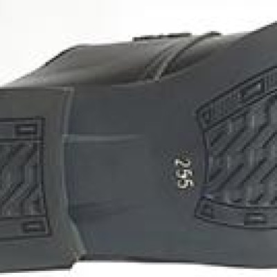 Giầy lười da nam cao cấp_20870-1