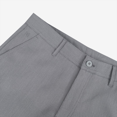 Quần short nam Q3M418R0-CNIN697-2701-0