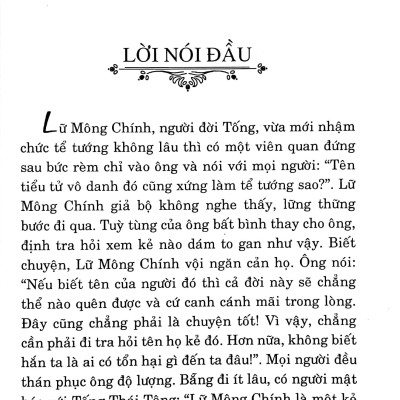 Khôn Ngoan Trong Đối Nhân Xử Thế (Tái Bản)