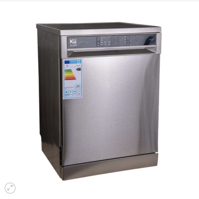 MÁY RỬA CHÉN KUCHEN KUPP 80365 - Hàng chính hãng