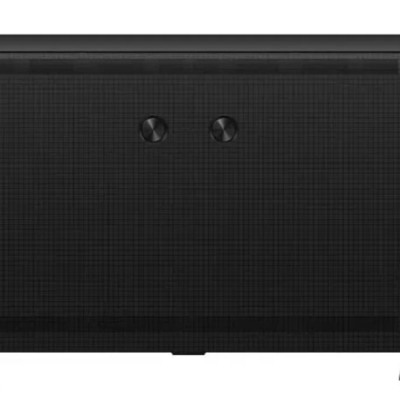 Google Tivi TCL QLED 4K 43 Inch 43P7K - Hàng Chính Hãng