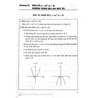 Sách - Định hướng phát triển năng lực toán 9/2 (bám sát sgk kết nối tri thức với cuộc sống) (HA-MK)