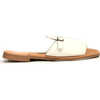 Dép Nữ TLG 20683-16